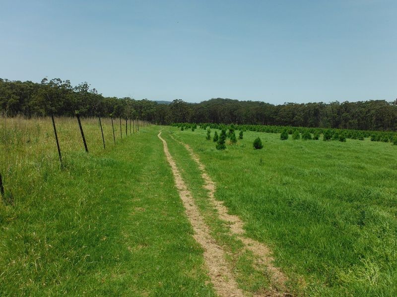 Kulnura NSW 2250