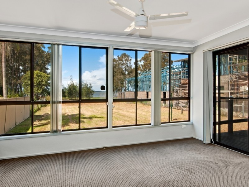 368 Tuggerawong Road, Tuggerawong NSW 2259