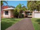 368 Tuggerawong Road, Tuggerawong NSW 2259