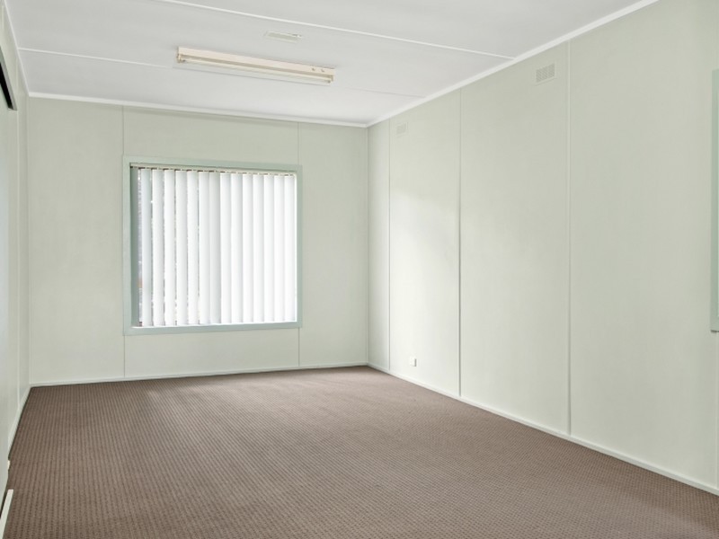 368 Tuggerawong Road, Tuggerawong NSW 2259