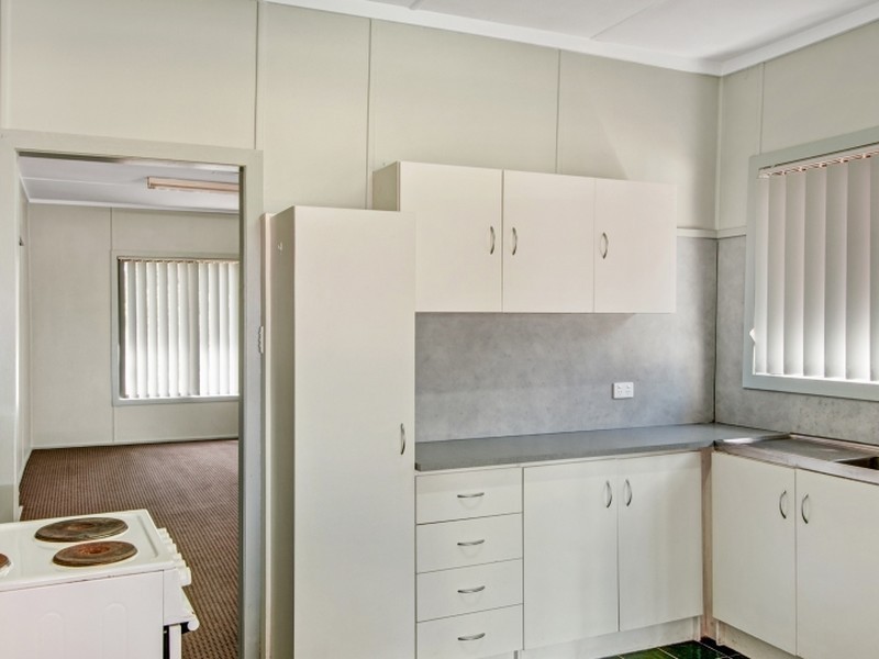 368 Tuggerawong Road, Tuggerawong NSW 2259