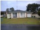 18 Everitt Place, Watanobbi NSW 2259