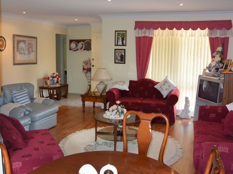 18 Richard Avenue, Mardi NSW 2259