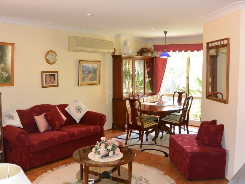 18 Richard Avenue, Mardi NSW 2259