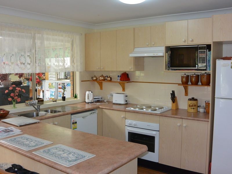 18 Richard Avenue, Mardi NSW 2259