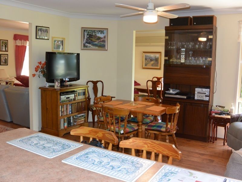 18 Richard Avenue, Mardi NSW 2259