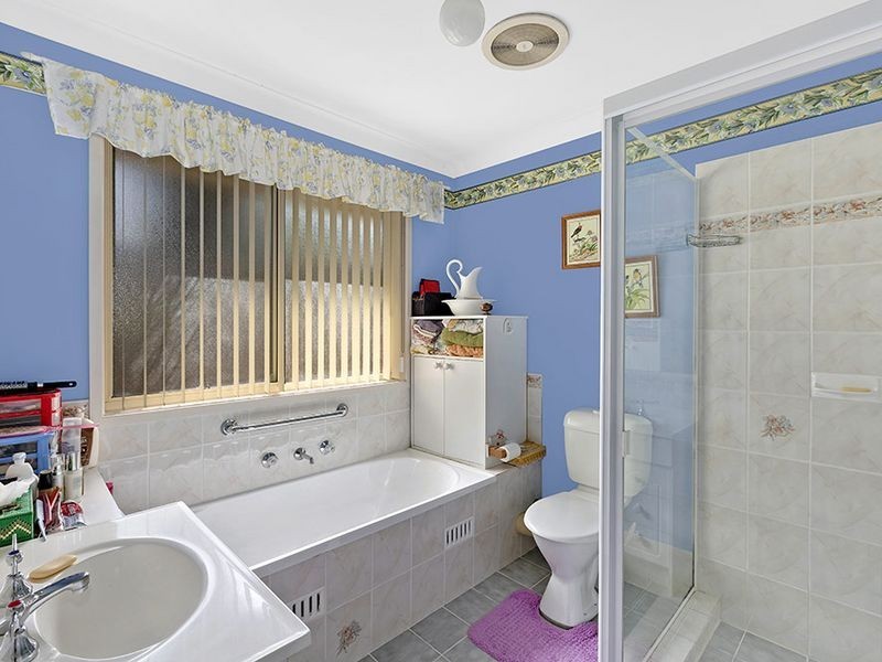 18 Richard Avenue, Mardi NSW 2259