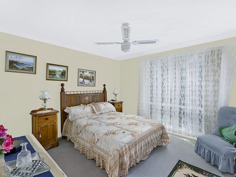 18 Richard Avenue, Mardi NSW 2259