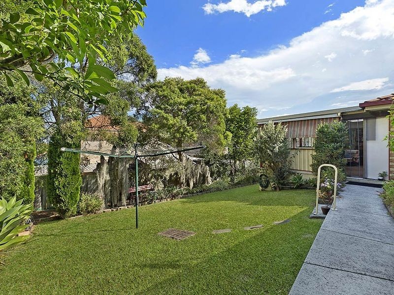 18 Richard Avenue, Mardi NSW 2259