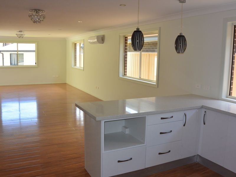 24 Forster Avenue, Watanobbi NSW 2259