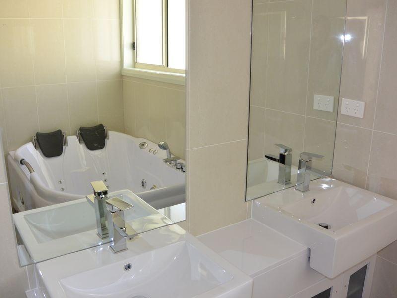 24 Forster Avenue, Watanobbi NSW 2259