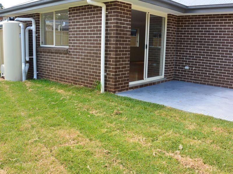 24 Forster Avenue, Watanobbi NSW 2259