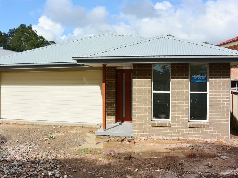 24A Forster Avenue, Watanobbi NSW 2259