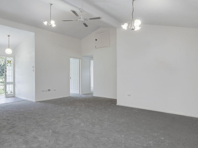 30 Marathon Street, Wyong NSW 2259