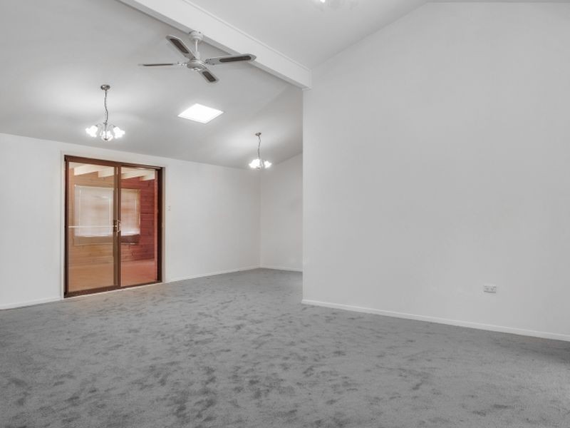 30 Marathon Street, Wyong NSW 2259