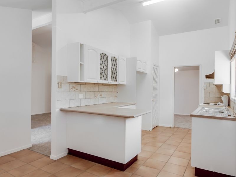 30 Marathon Street, Wyong NSW 2259