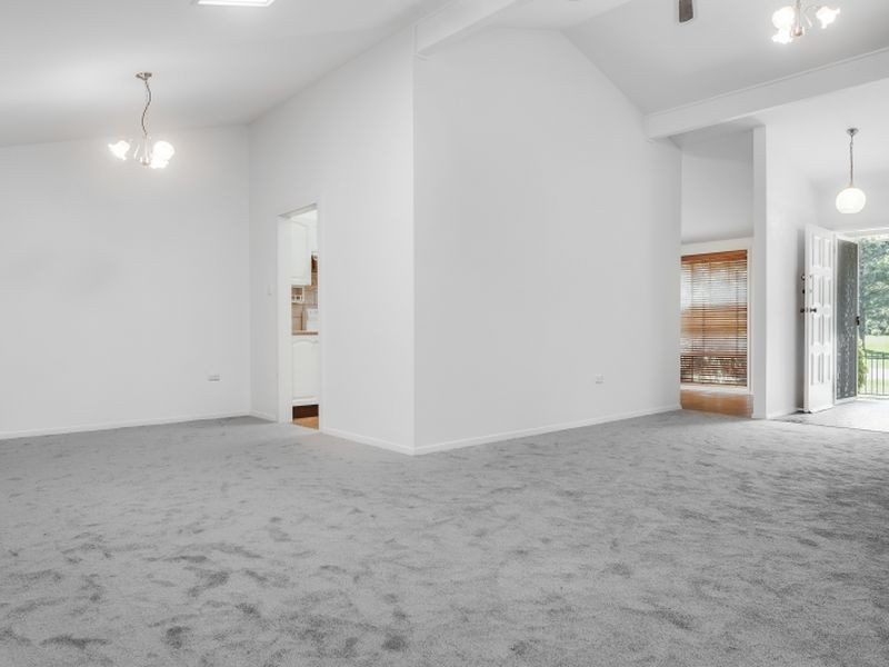 30 Marathon Street, Wyong NSW 2259