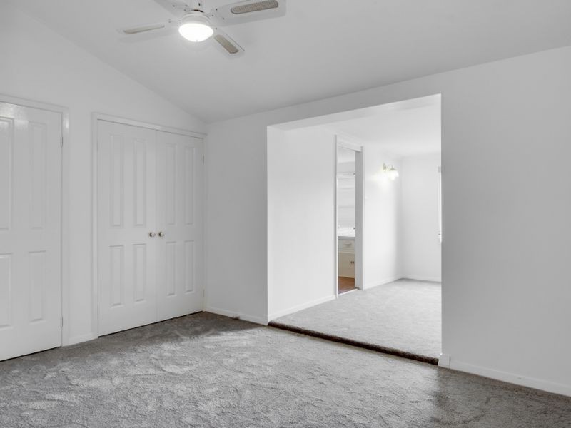 30 Marathon Street, Wyong NSW 2259