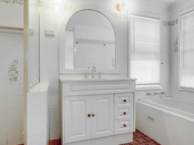 30 Marathon Street, Wyong NSW 2259