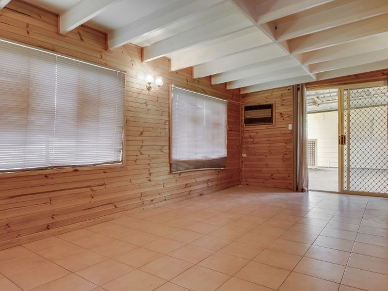 30 Marathon Street, Wyong NSW 2259