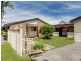 30 Marathon Street, Wyong NSW 2259