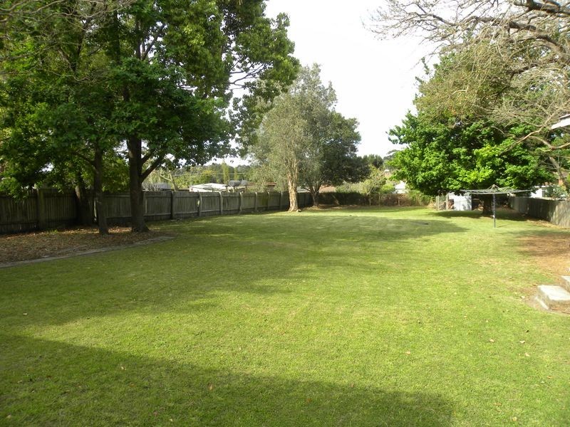 13 Byron Street, Wyong NSW 2259