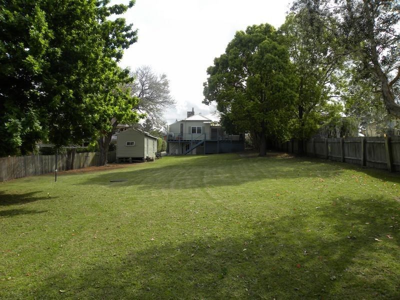 13 Byron Street, Wyong NSW 2259