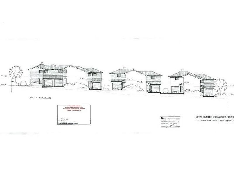 13 Byron Street, Wyong NSW 2259