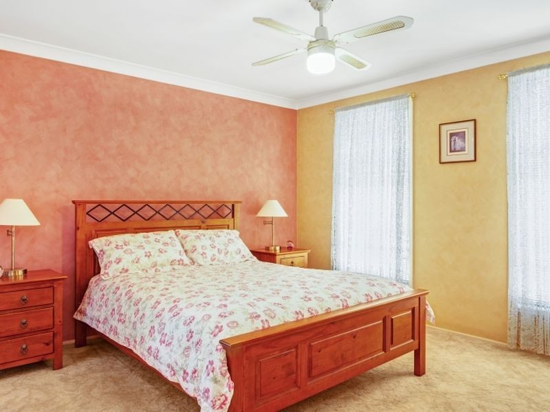 7 Meadow Road, Watanobbi NSW 2259