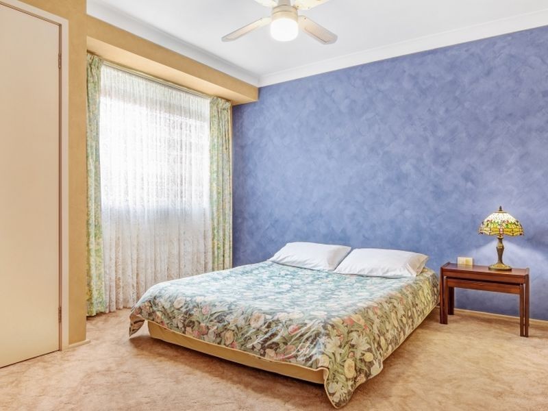 7 Meadow Road, Watanobbi NSW 2259