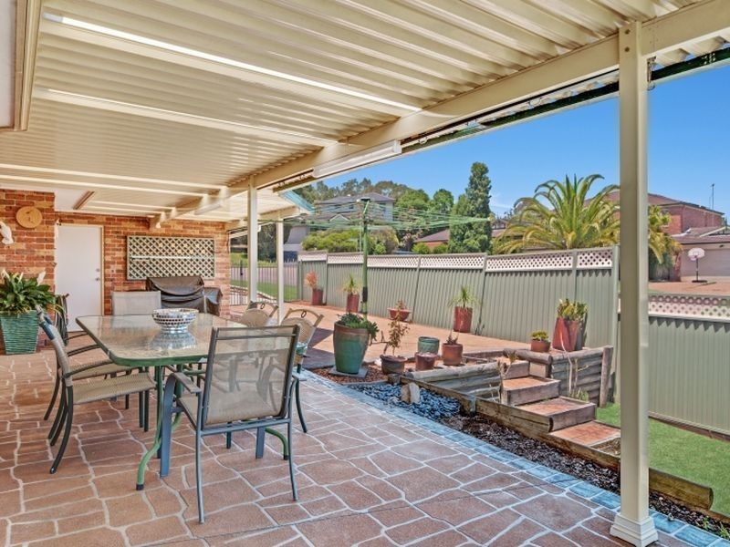 7 Meadow Road, Watanobbi NSW 2259