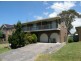 109 Tuggerawong Rd, Wyongah NSW 2259