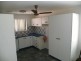 109 Tuggerawong Rd, Wyongah NSW 2259