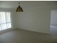 109 Tuggerawong Rd, Wyongah NSW 2259