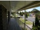 109 Tuggerawong Rd, Wyongah NSW 2259