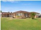 23 Clucas Avenue, Gorokan NSW 2263