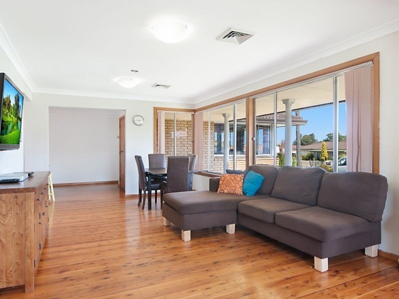 23 Clucas Avenue, Gorokan NSW 2263