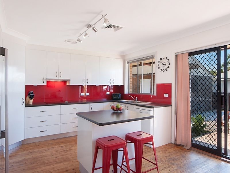 23 Clucas Avenue, Gorokan NSW 2263