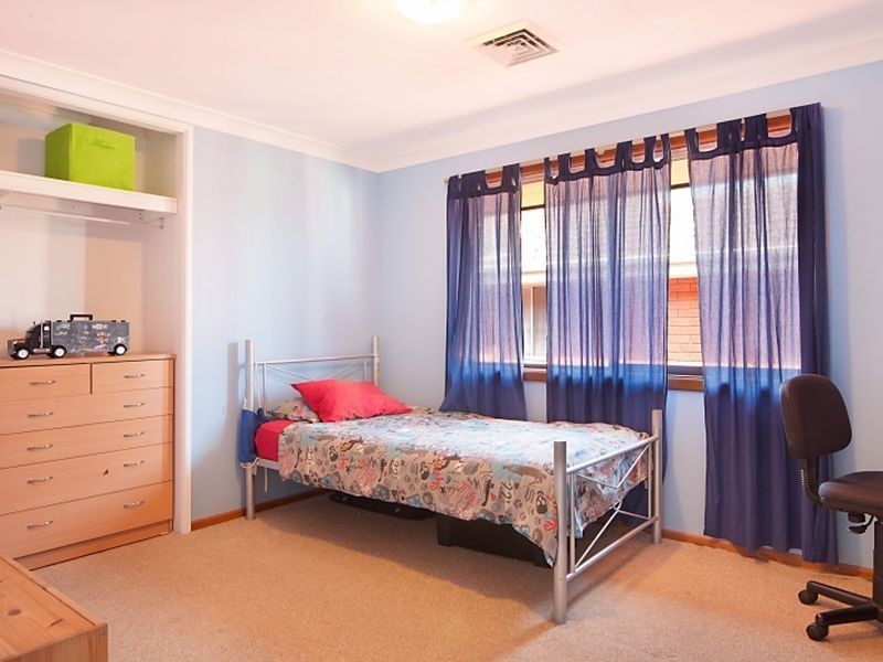 23 Clucas Avenue, Gorokan NSW 2263