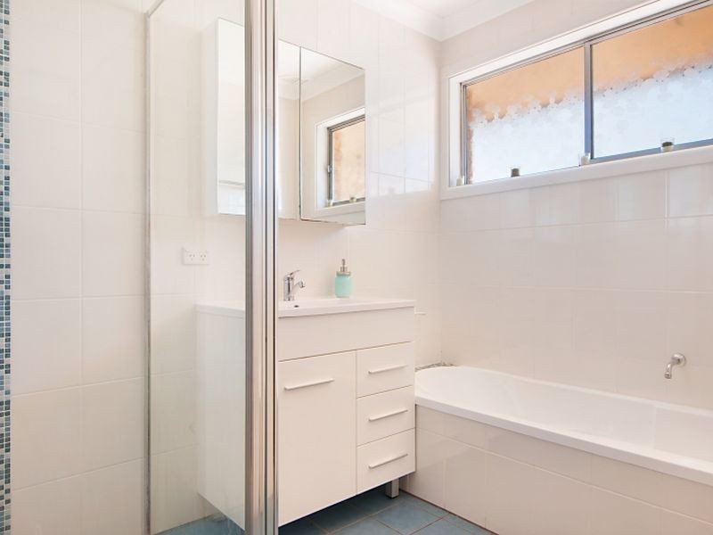 23 Clucas Avenue, Gorokan NSW 2263