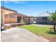23 Clucas Avenue, Gorokan NSW 2263
