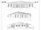 9A Salamander Road, Wadalba NSW 2259