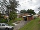17 Arthur Drive, Wyong NSW 2259