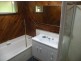 17 Arthur Drive, Wyong NSW 2259