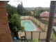 17 Arthur Drive, Wyong NSW 2259