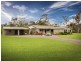 145 Allinga Road, Woongarrah NSW 2259