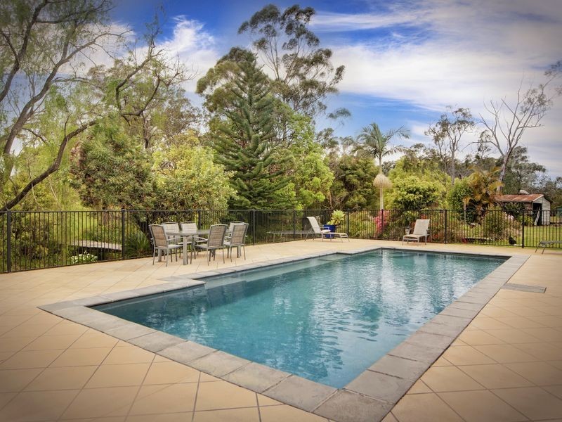 145 Allinga Road, Woongarrah NSW 2259