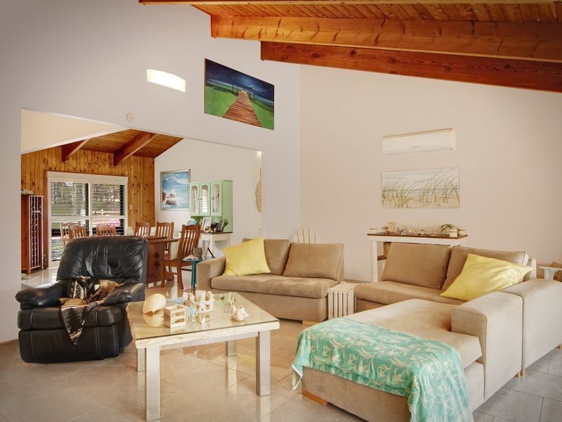 145 Allinga Road, Woongarrah NSW 2259