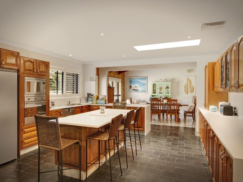 145 Allinga Road, Woongarrah NSW 2259