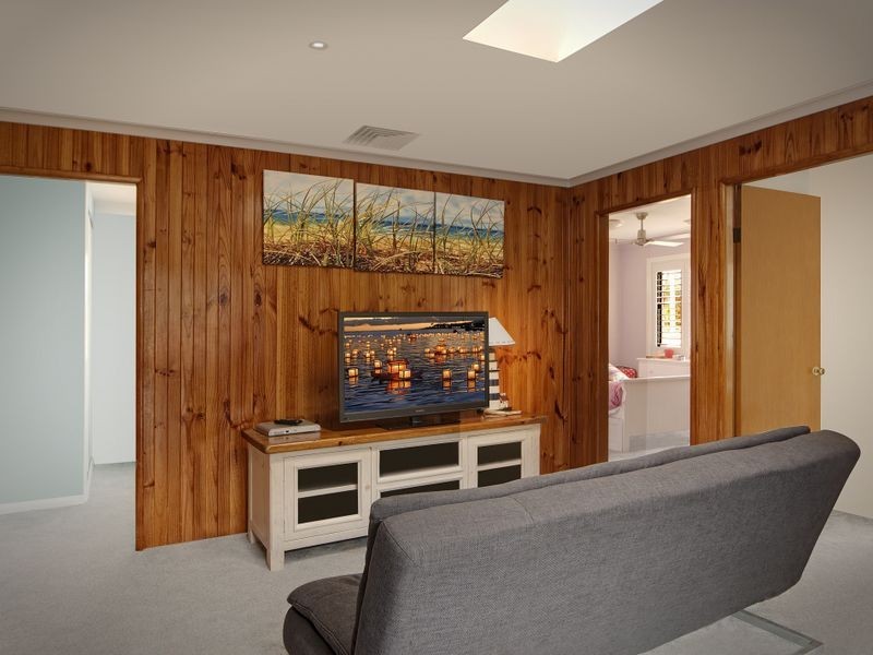 145 Allinga Road, Woongarrah NSW 2259